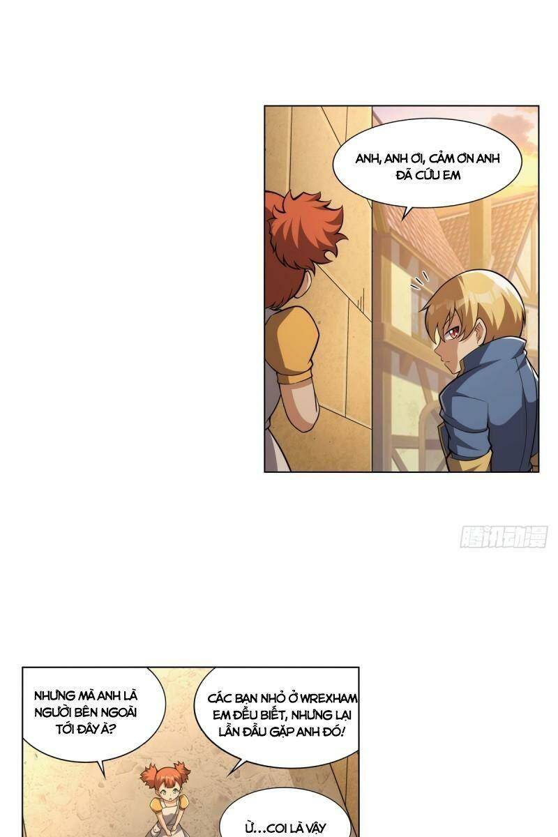 page_27.jpg