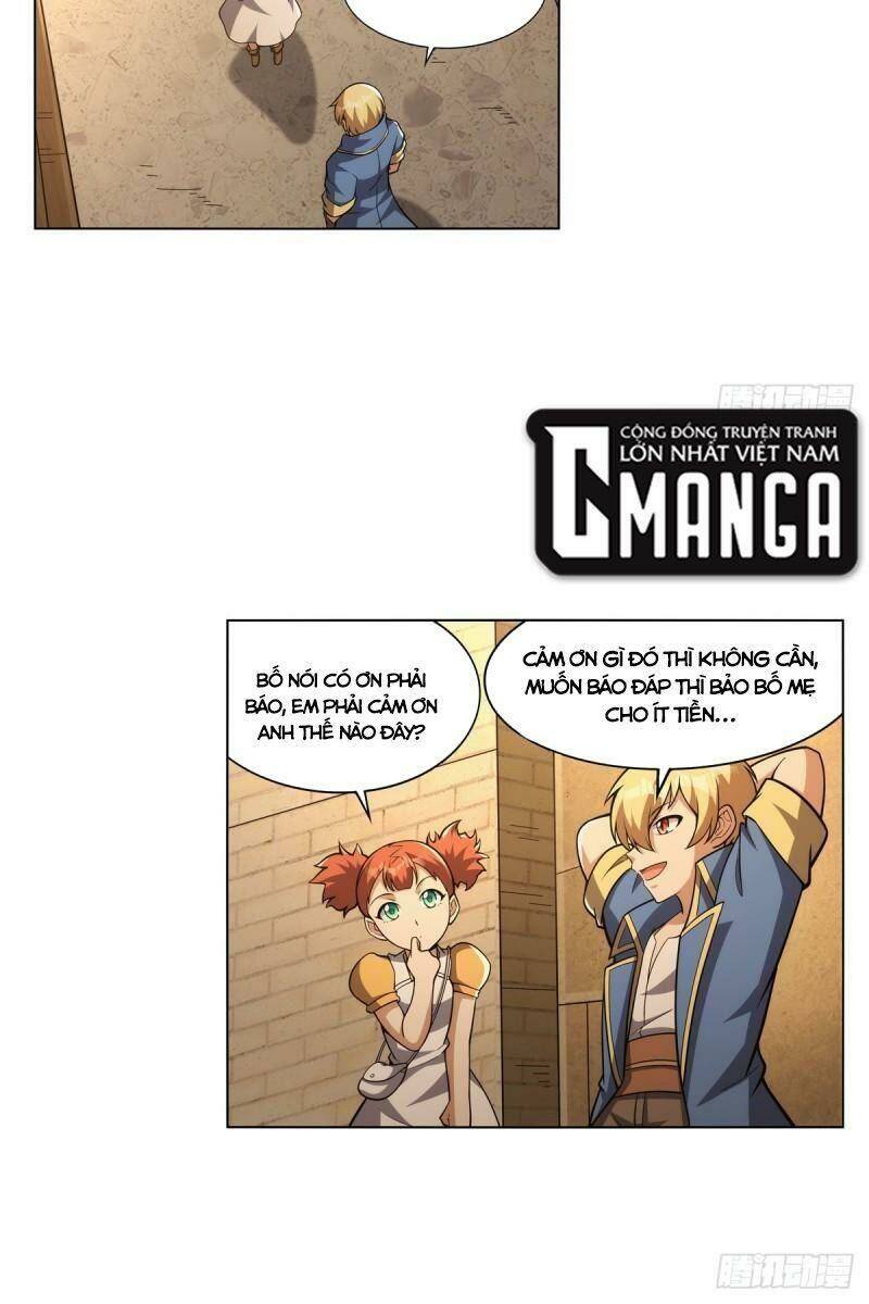page_28.jpg
