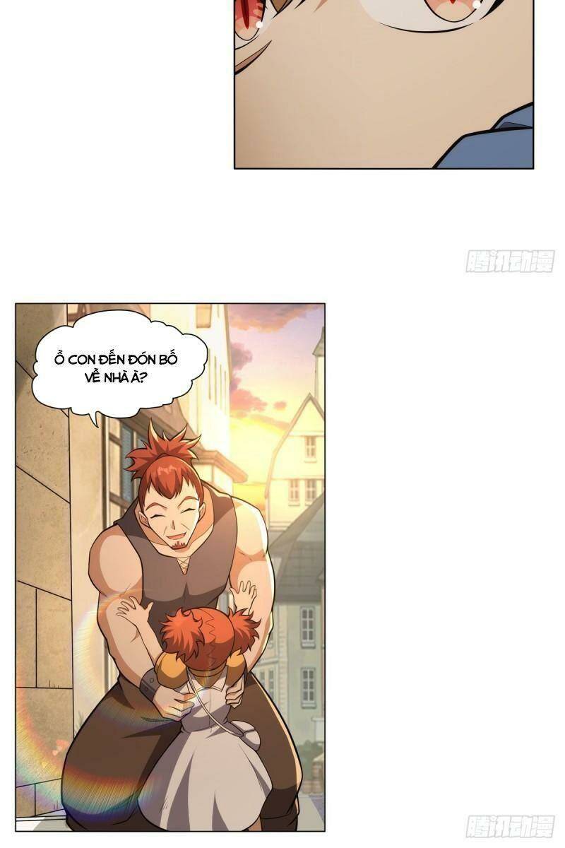 page_30.jpg
