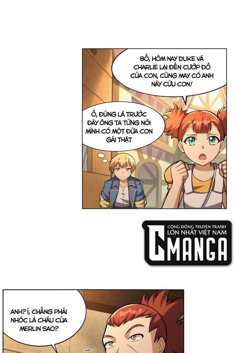page_31.jpg