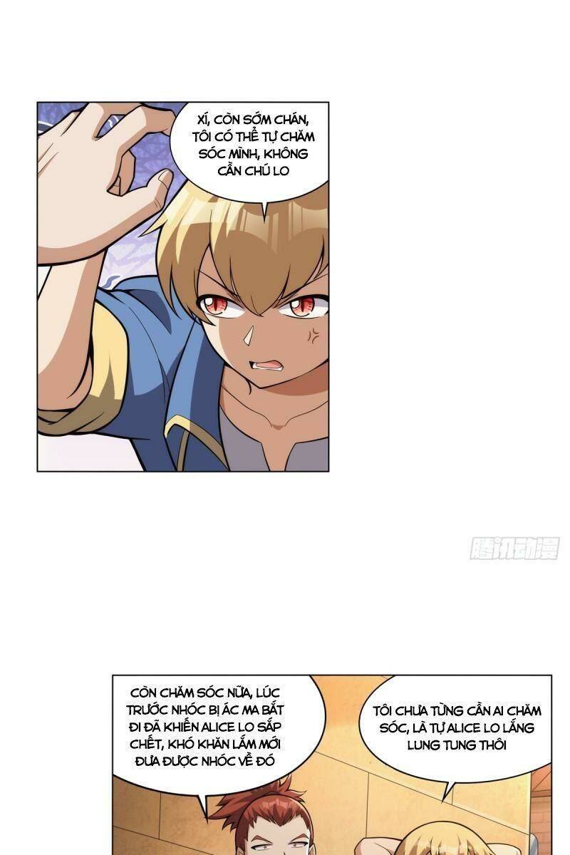 page_33.jpg