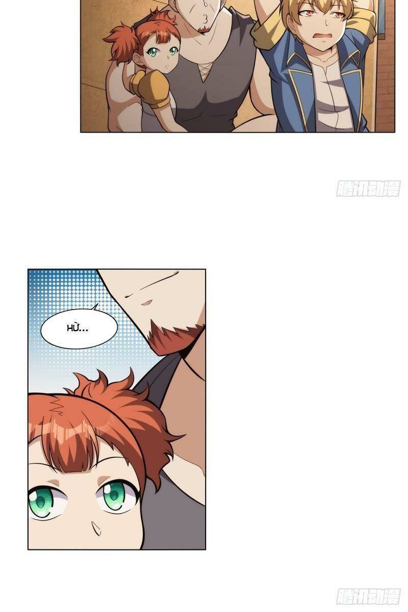 page_34.jpg