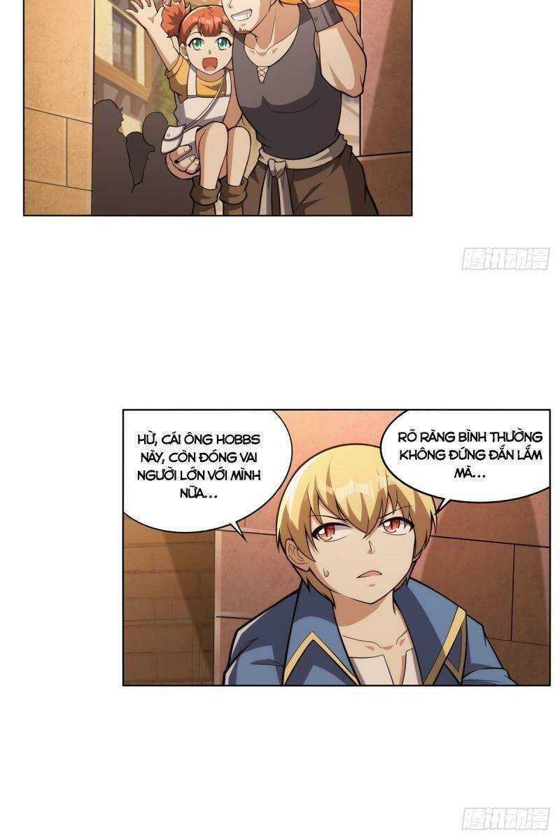 page_36.jpg