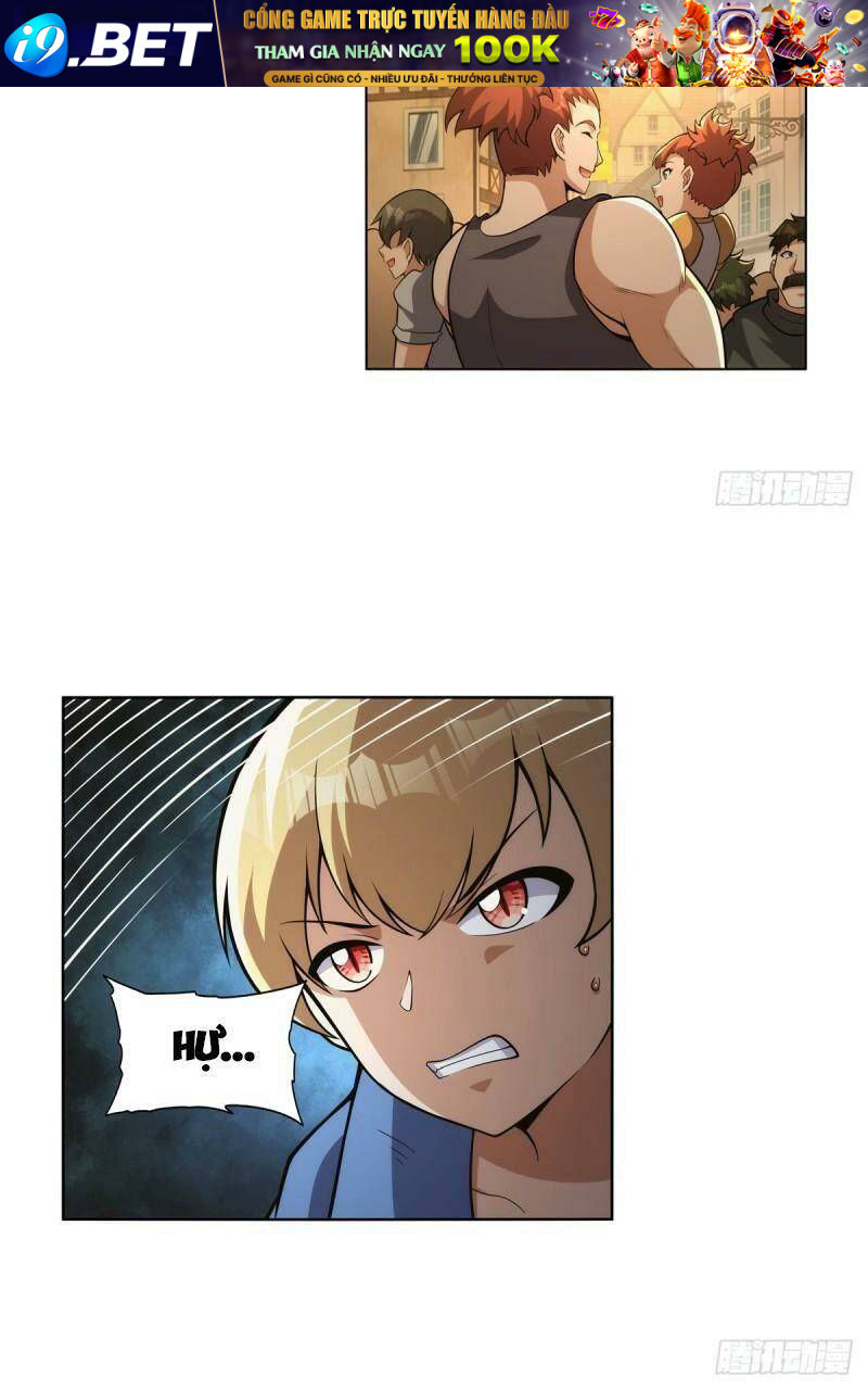 page_38.jpg
