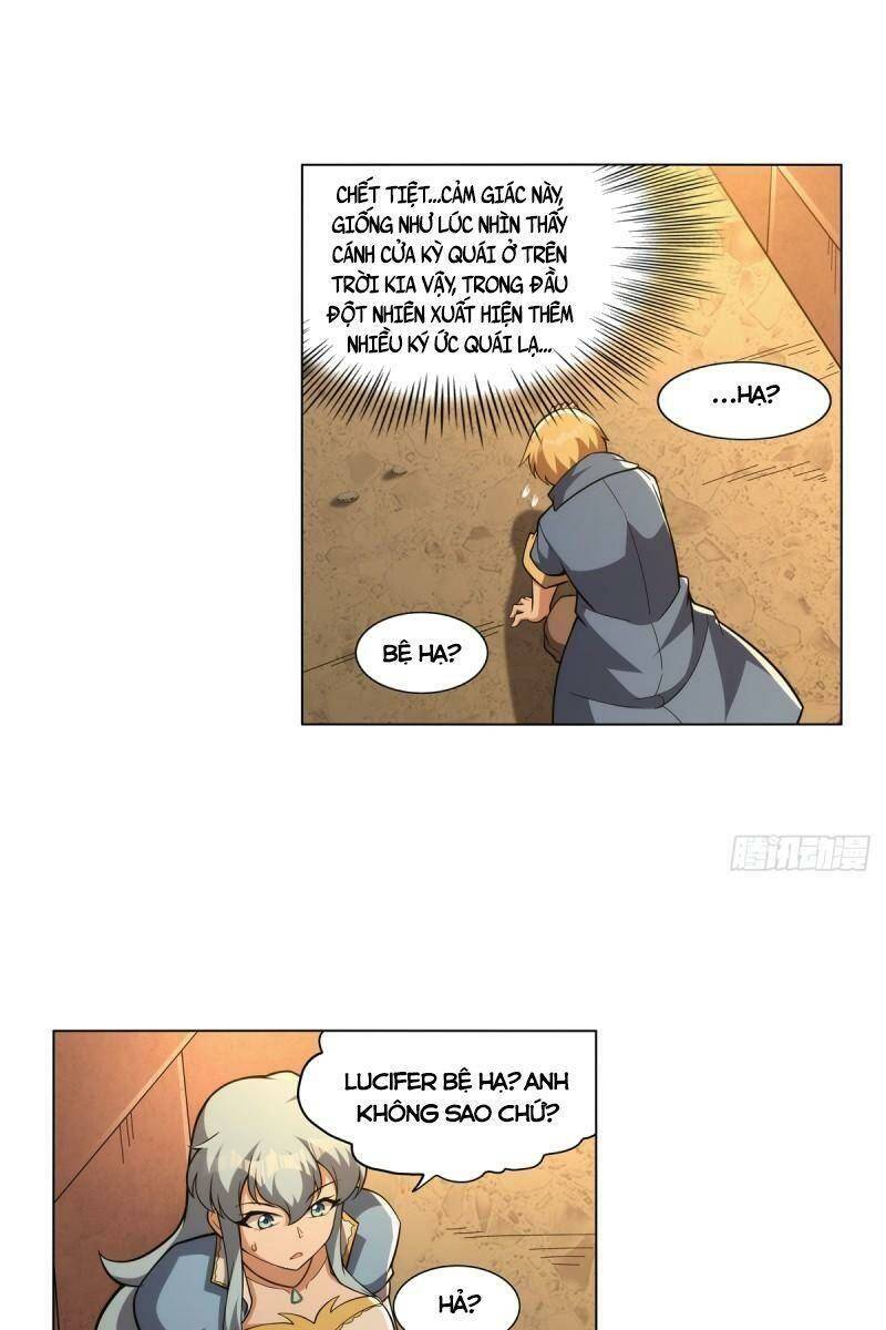 page_39.jpg