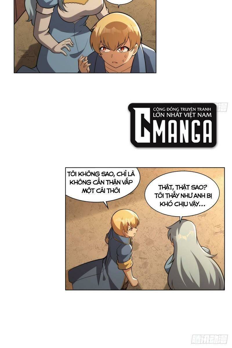 page_40.jpg