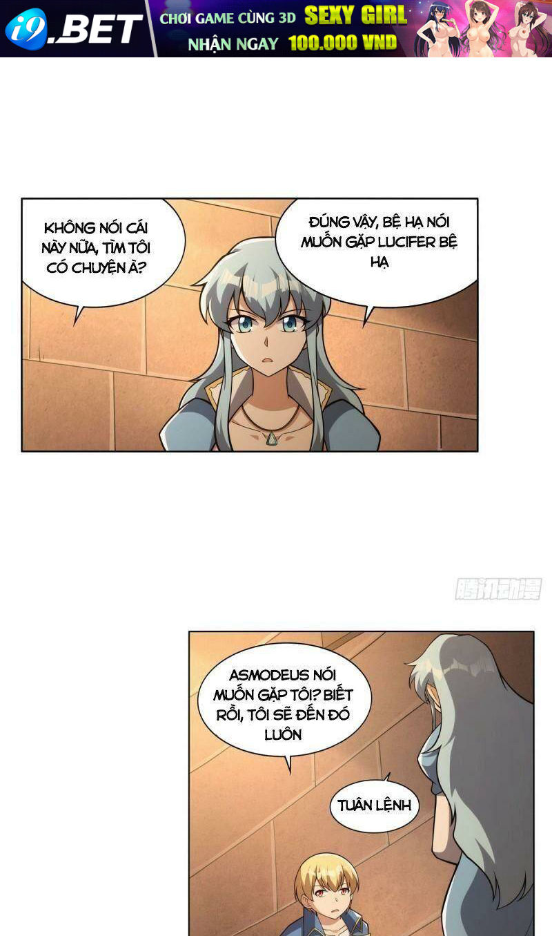 page_41.jpg