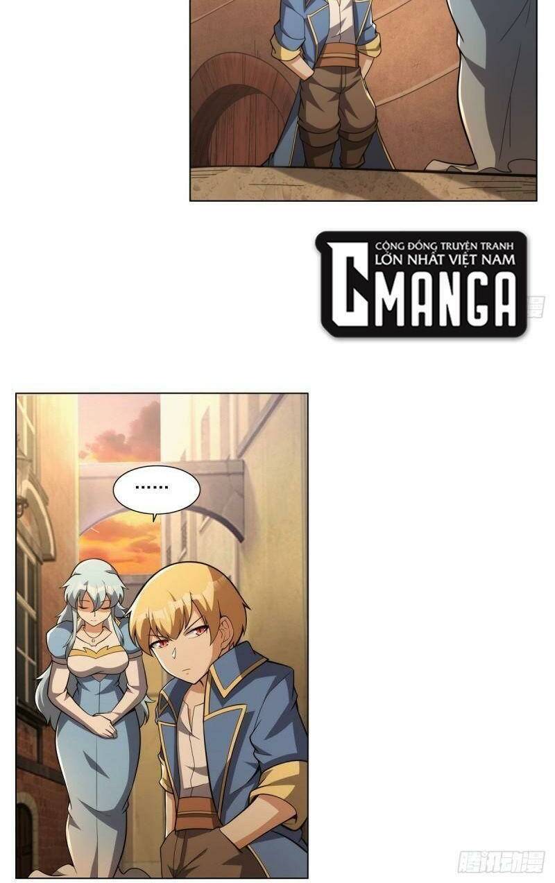 page_42.jpg