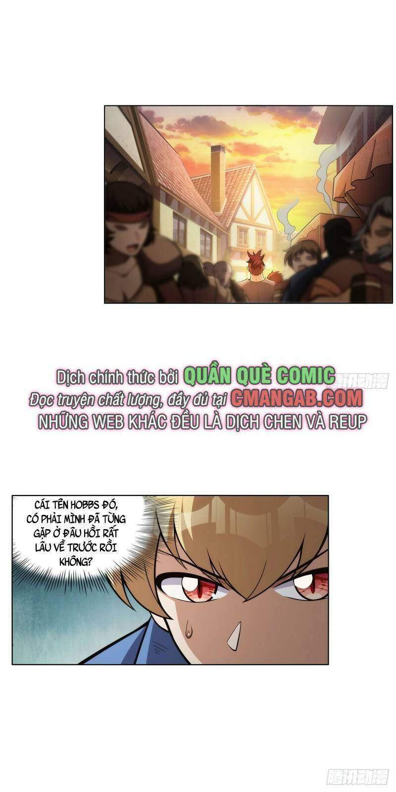 page_43.jpg
