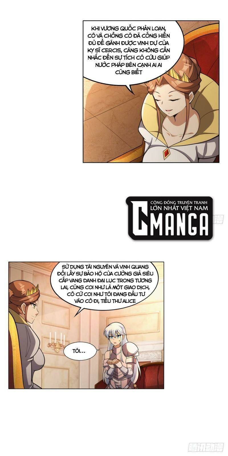 page_5.jpg