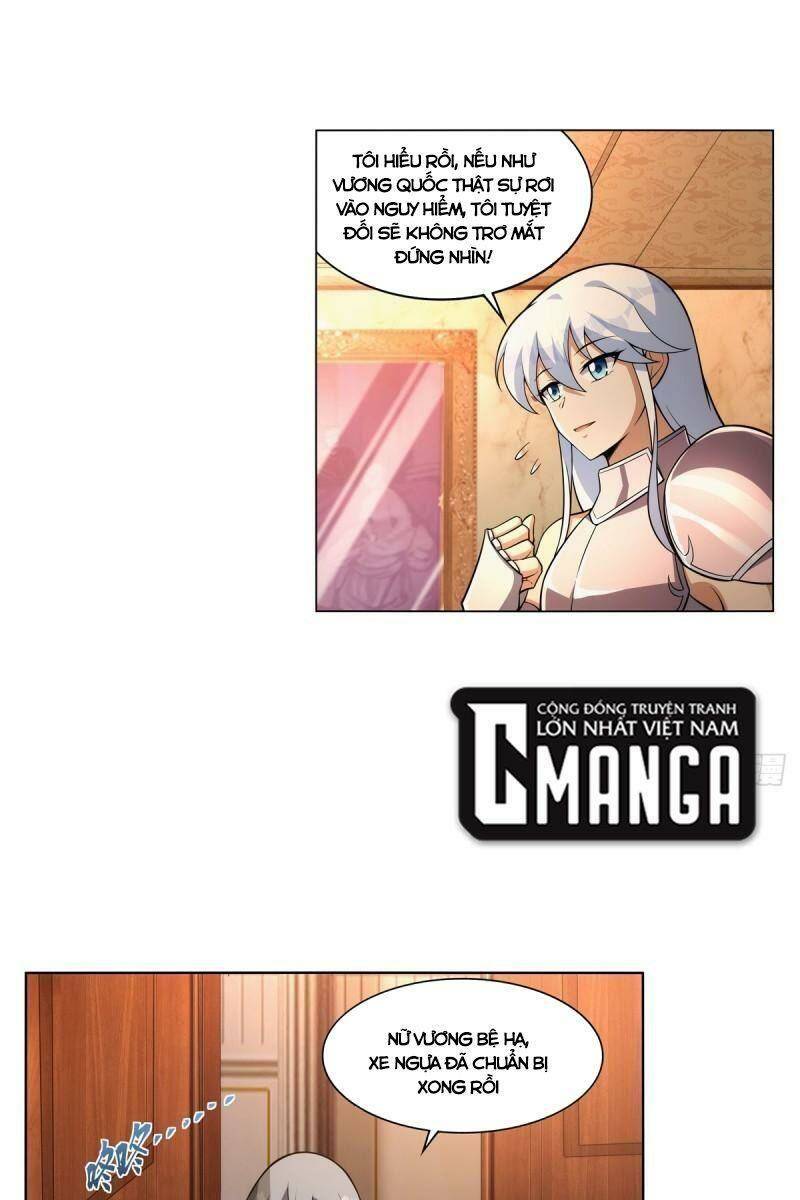 page_7.jpg