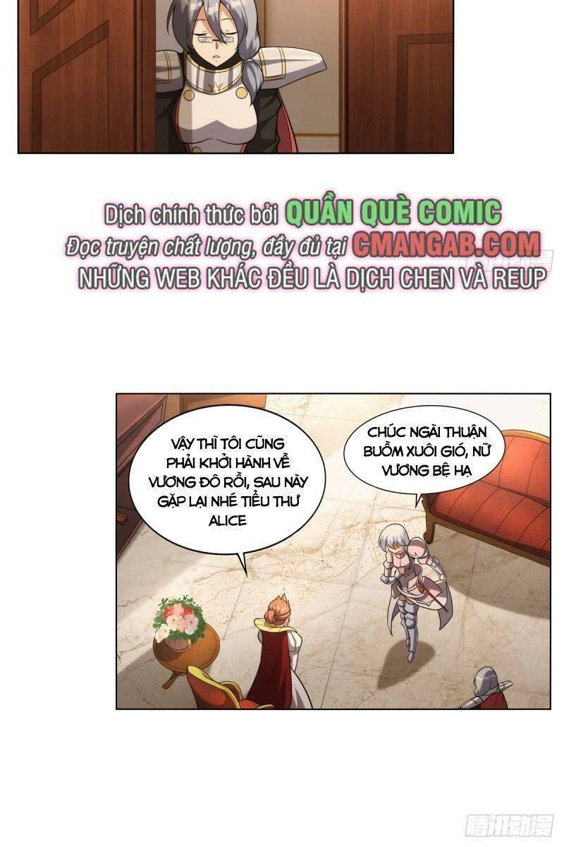 page_8.jpg