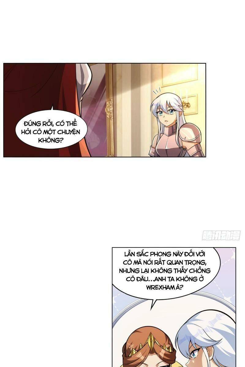 page_9.jpg