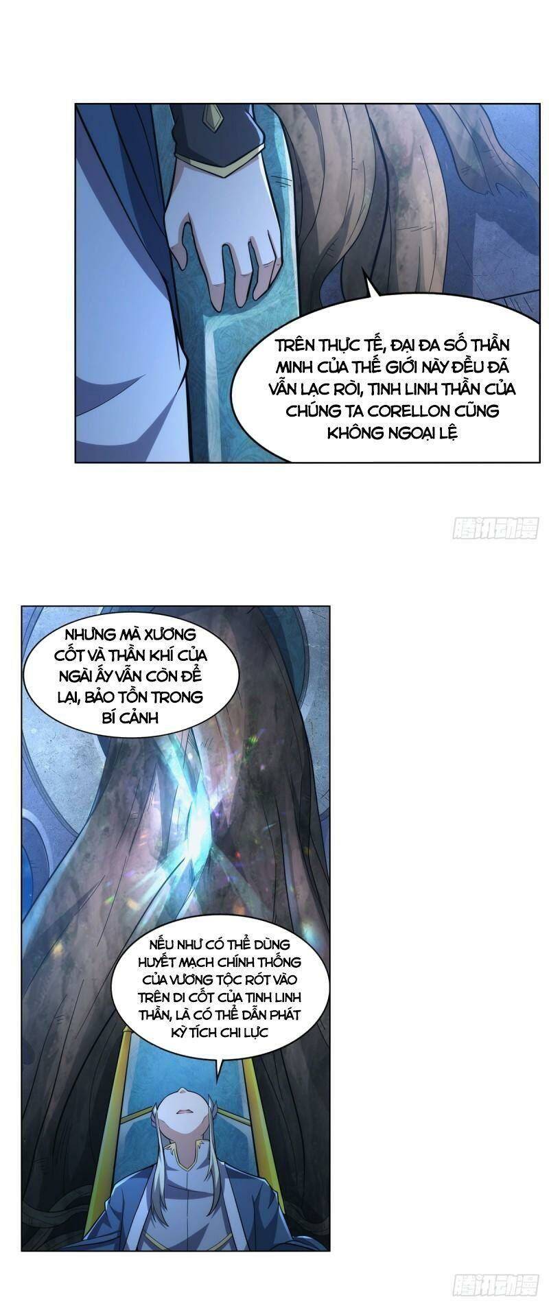 page_11.jpg