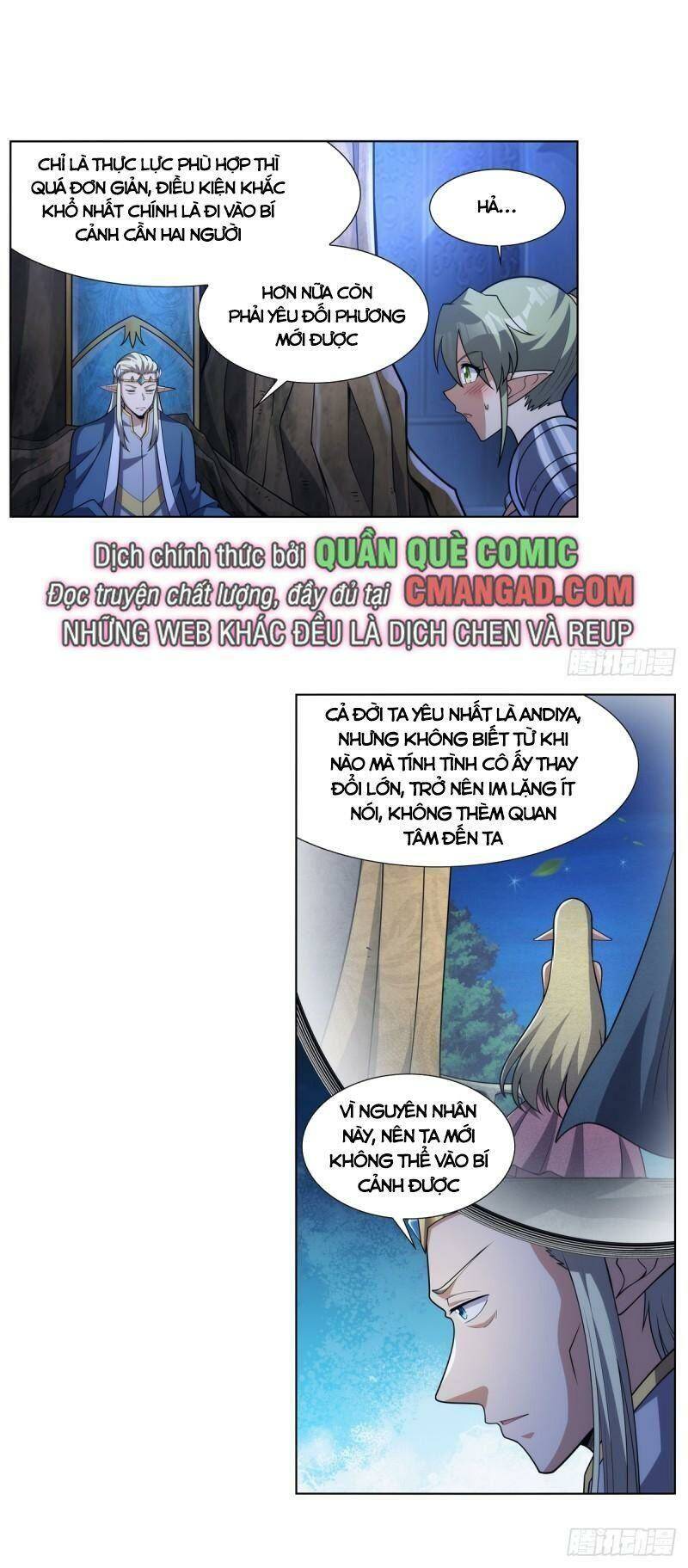 page_14.jpg