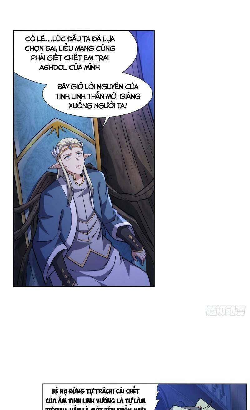 page_16.jpg