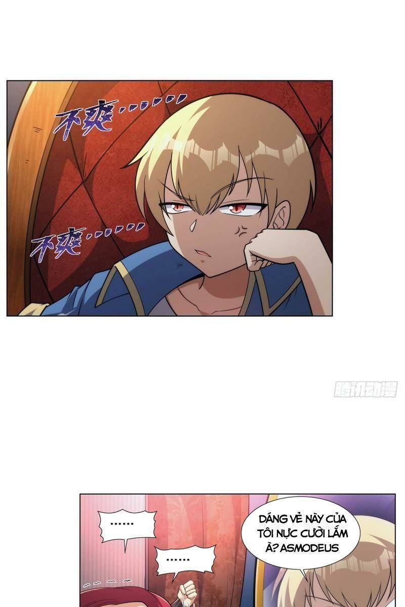 page_20.jpg