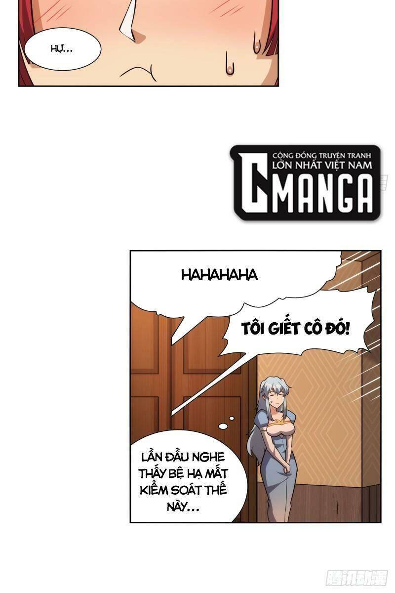 page_23.jpg