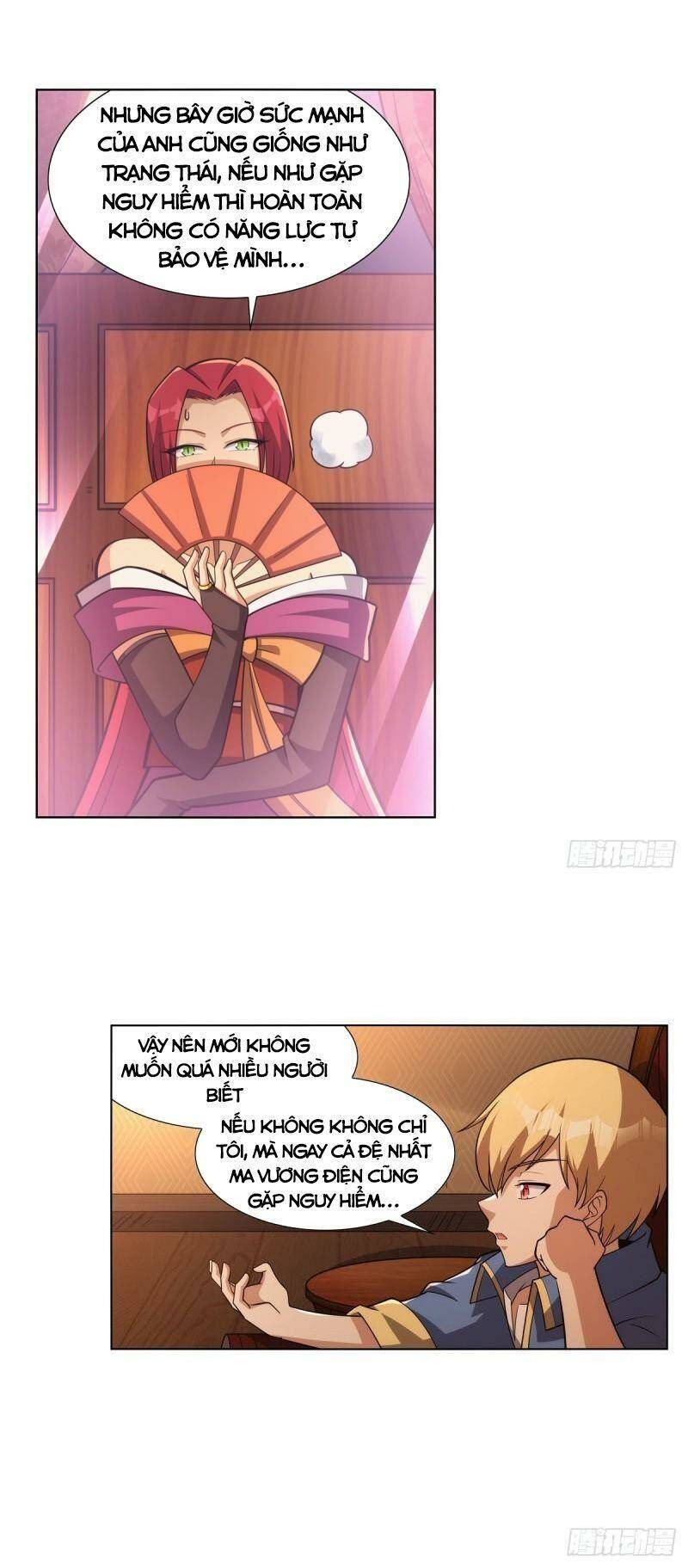 page_24.jpg
