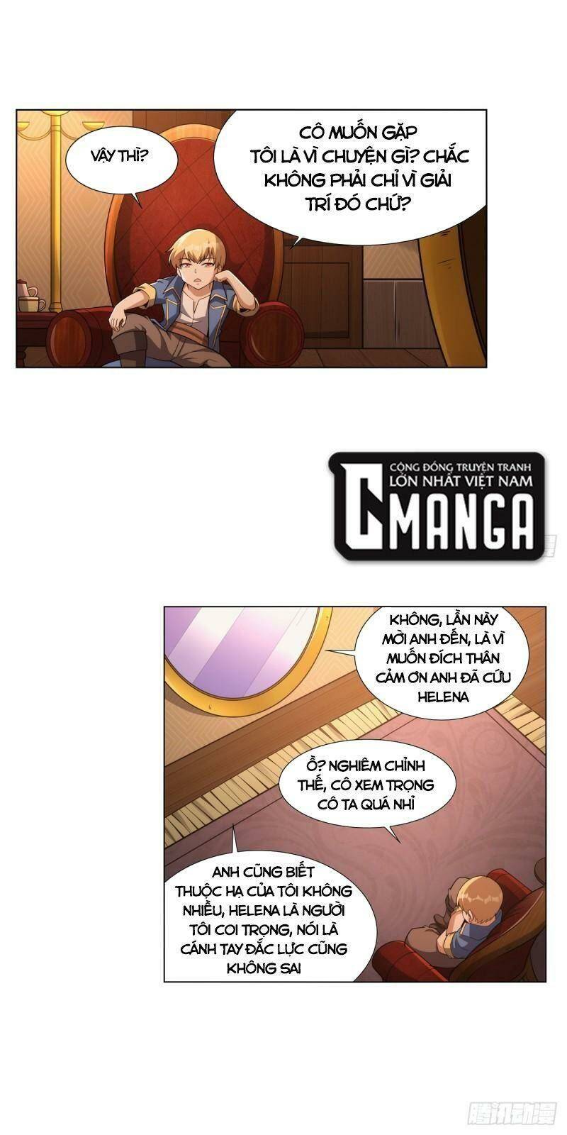 page_25.jpg
