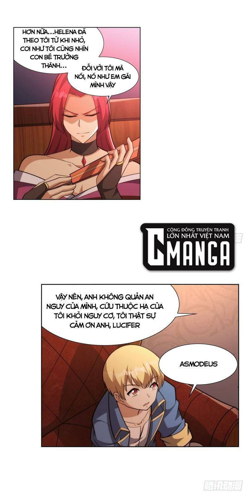 page_26.jpg