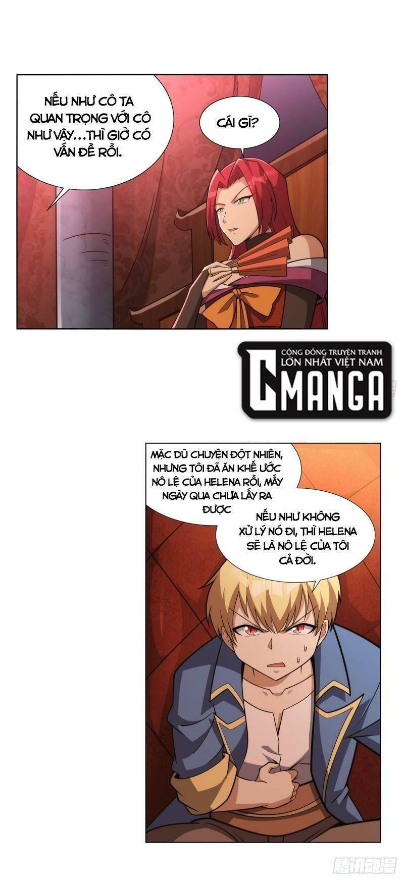 page_27.jpg