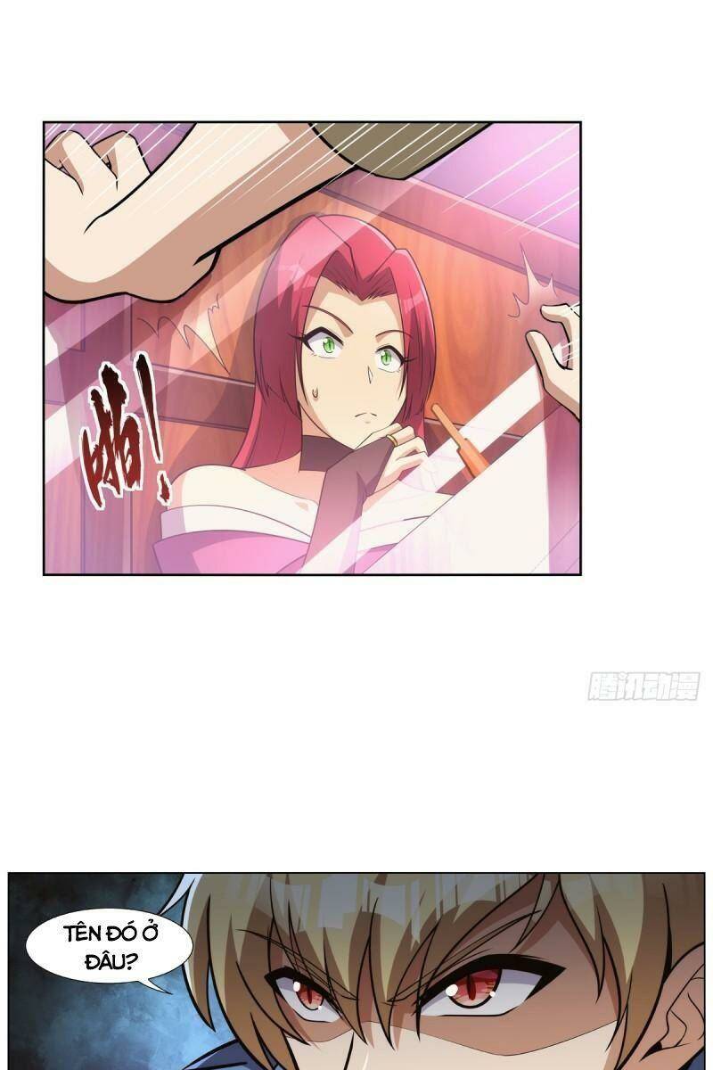 page_33.jpg