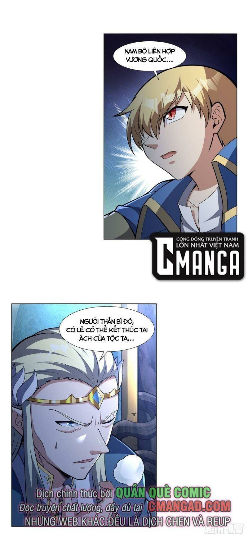 page_36.jpg