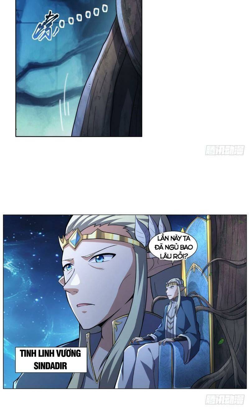 page_4.jpg