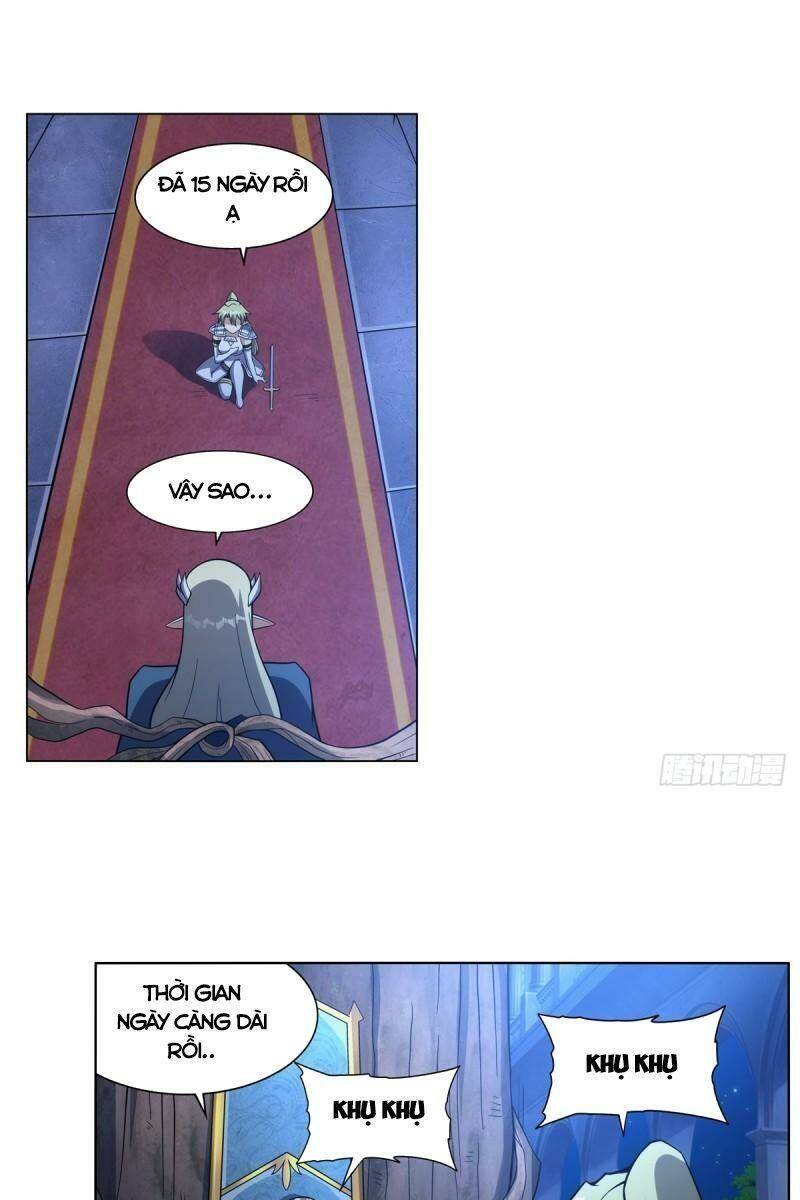 page_5.jpg