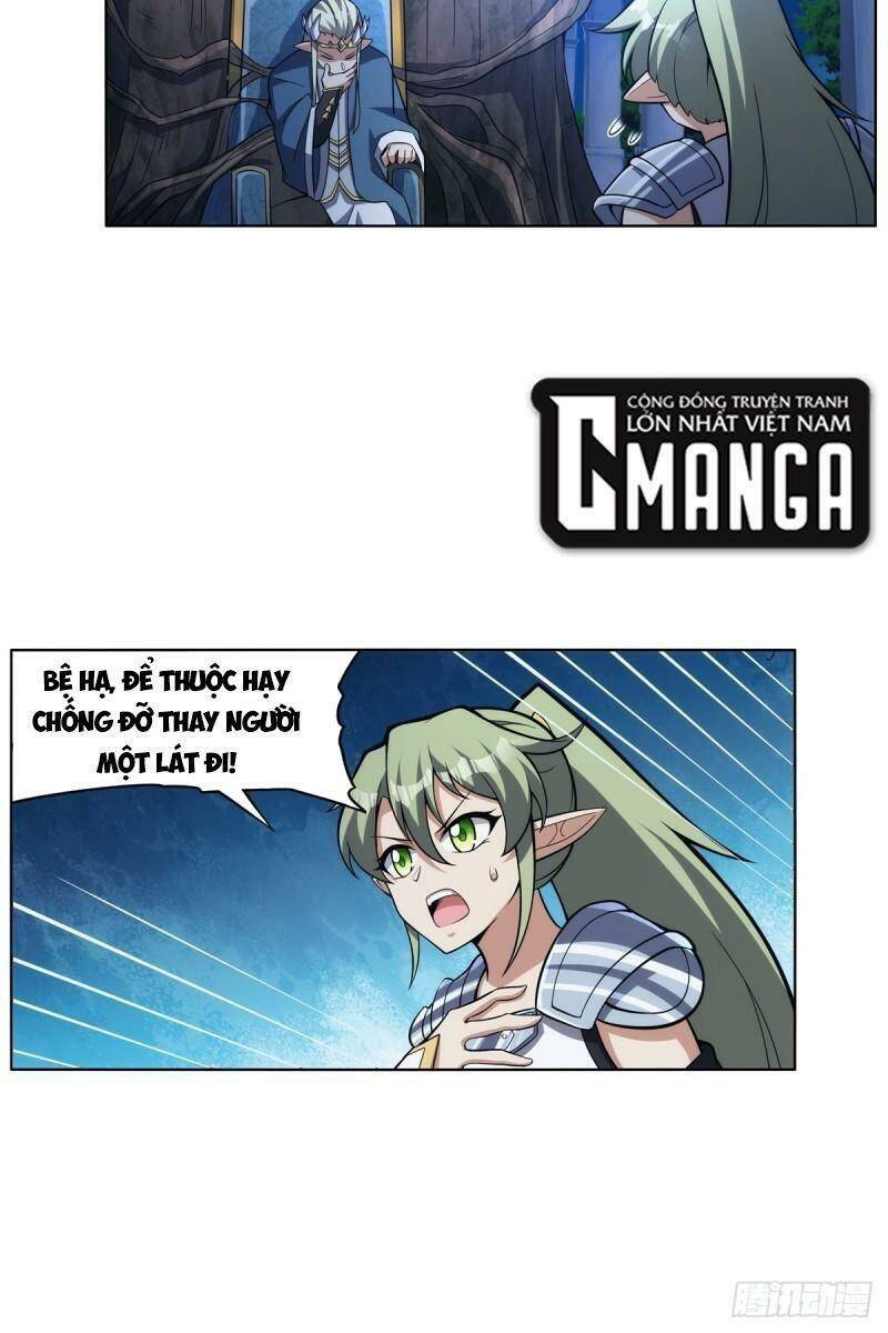 page_6.jpg