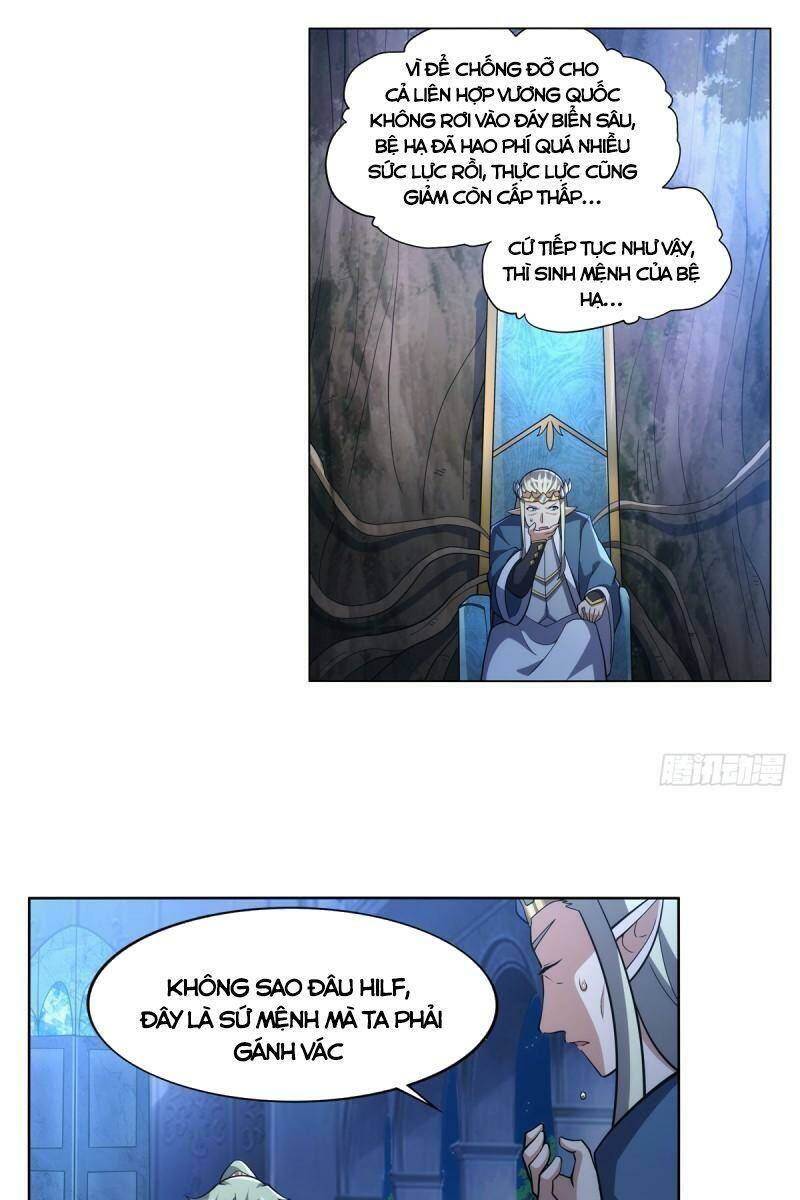 page_7.jpg