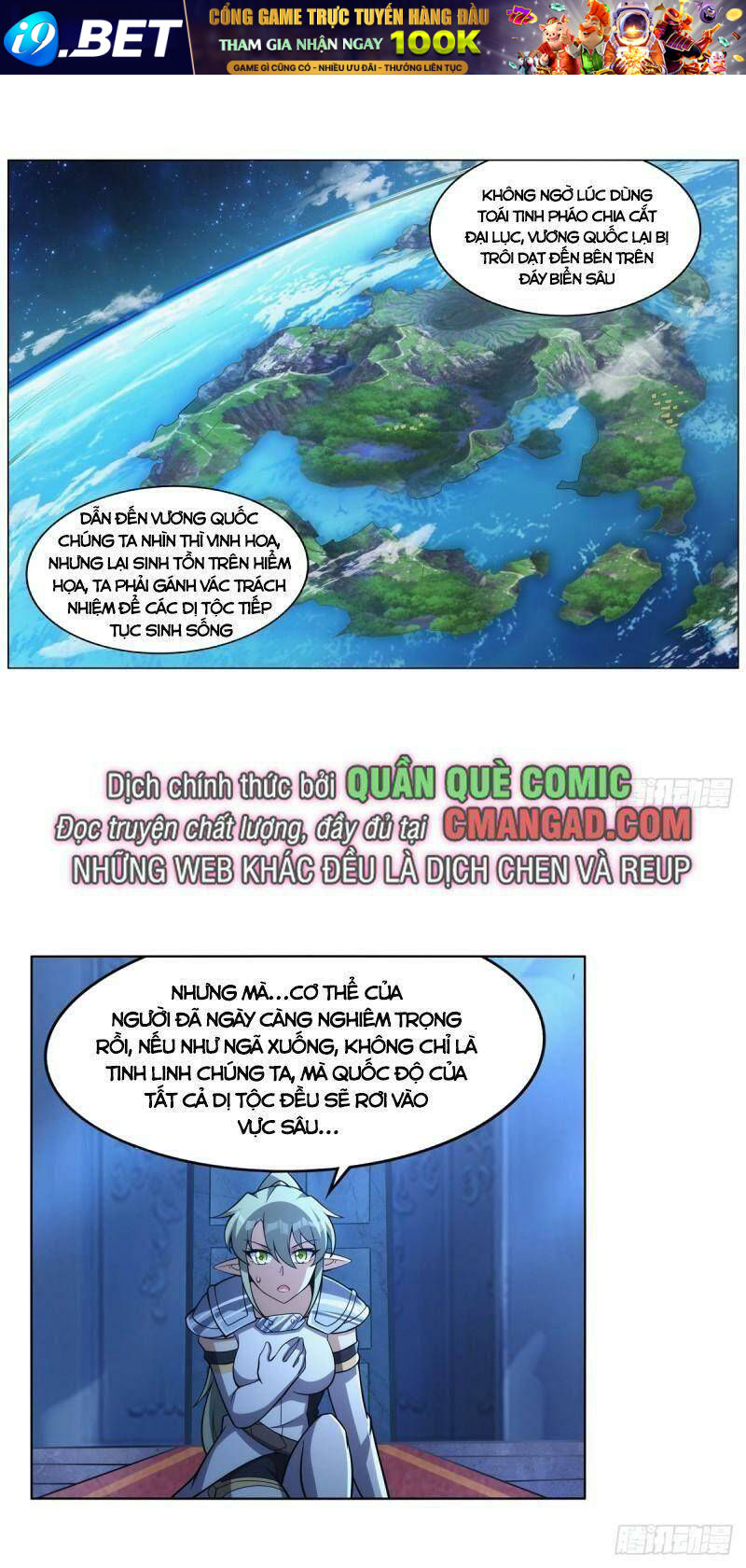 page_9.jpg