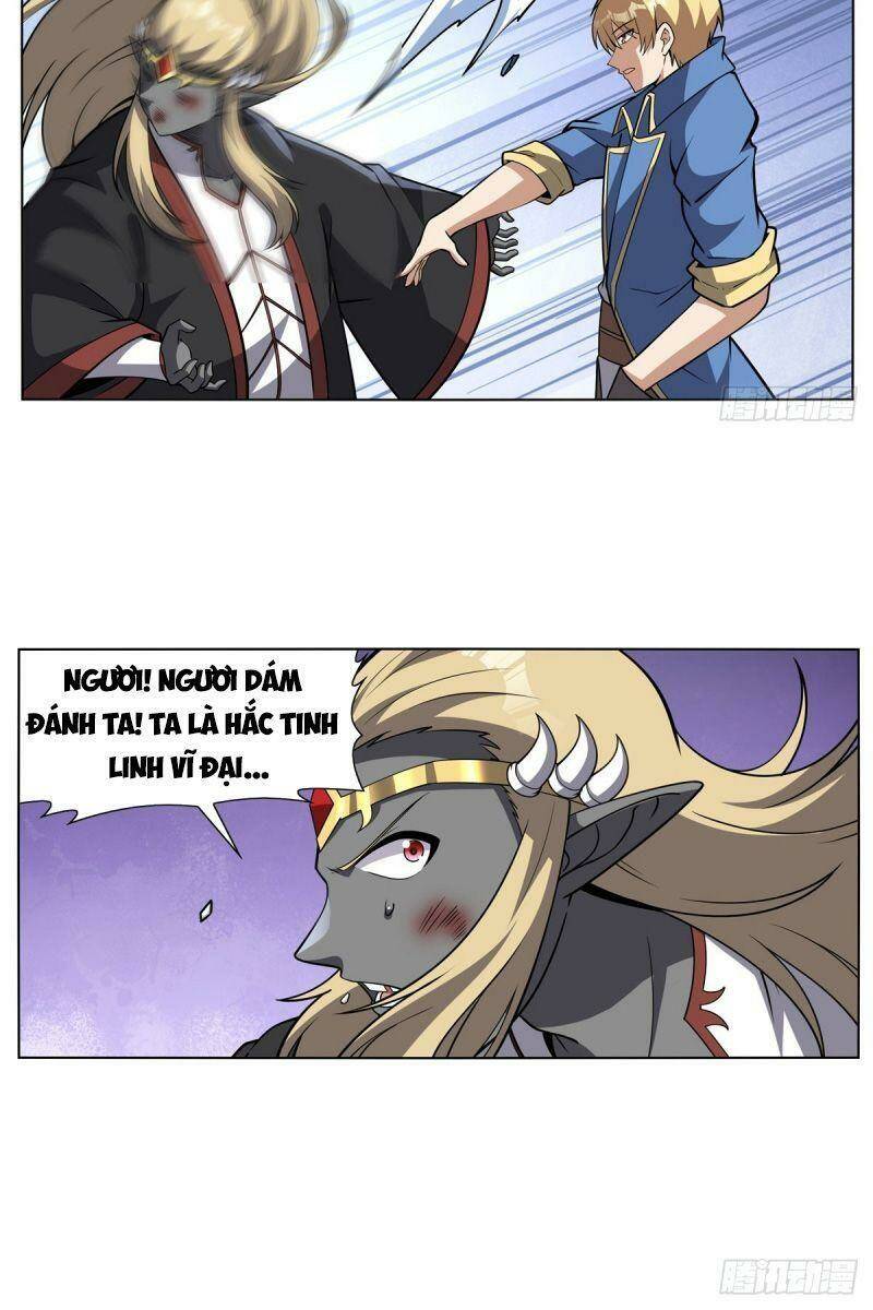 page_10.jpg