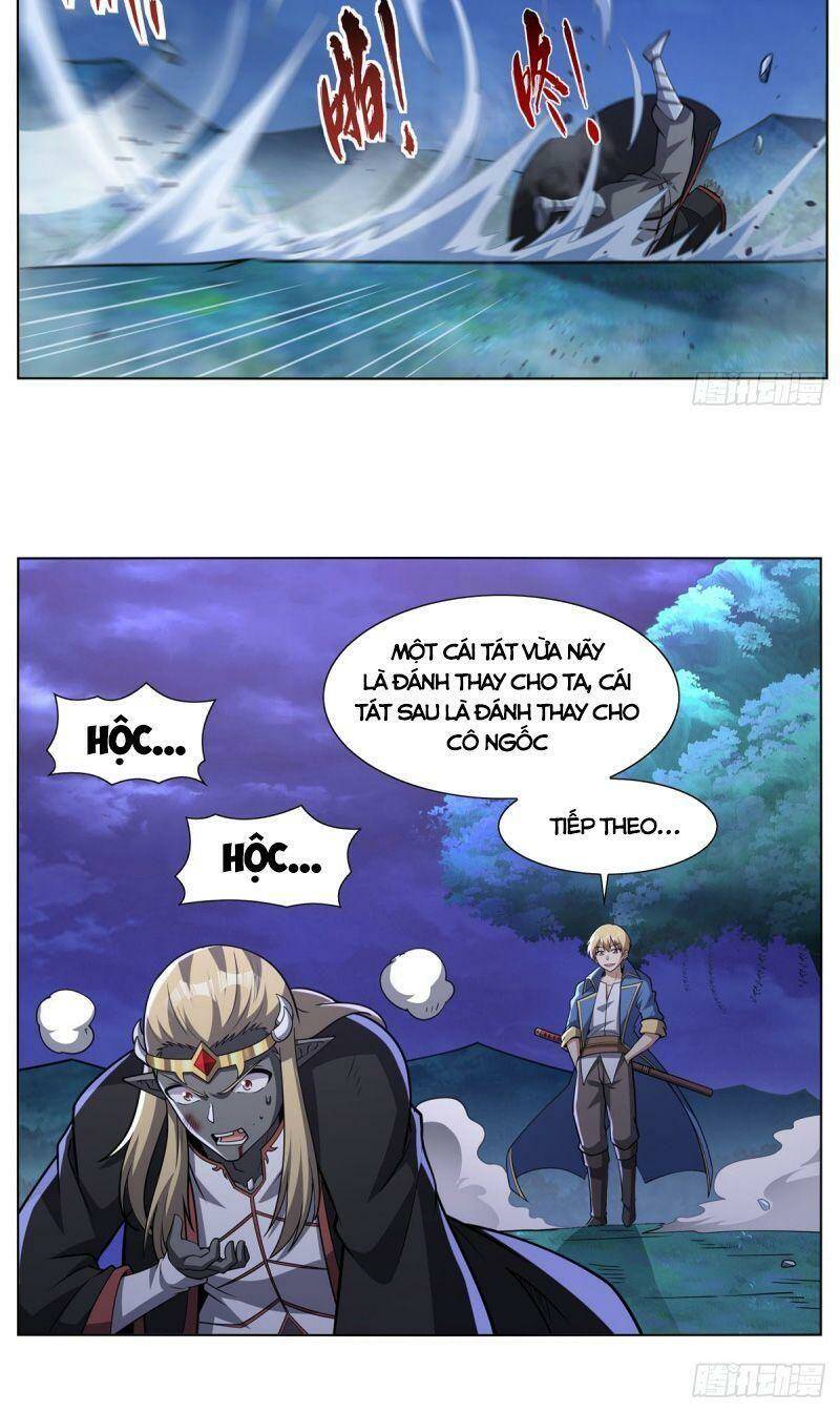 page_12.jpg