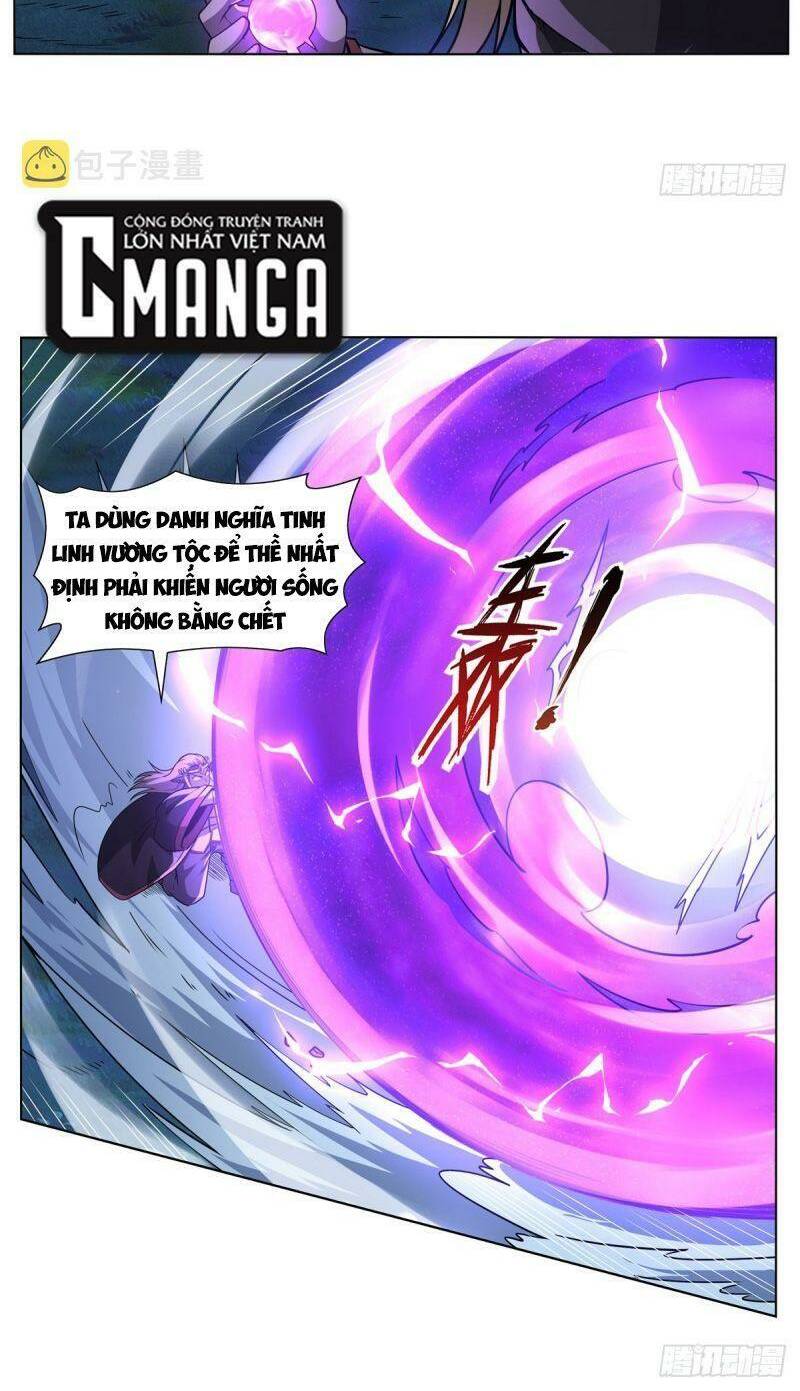 page_14.jpg