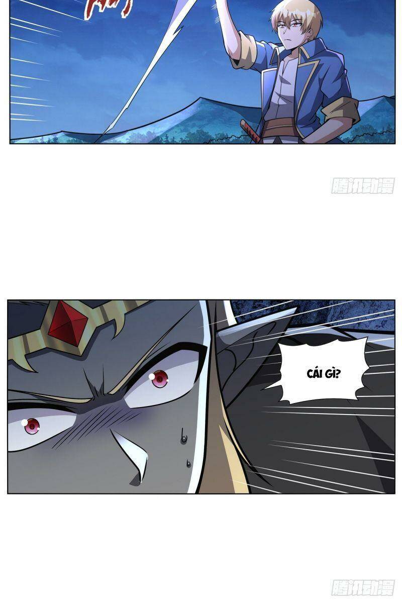 page_16.jpg