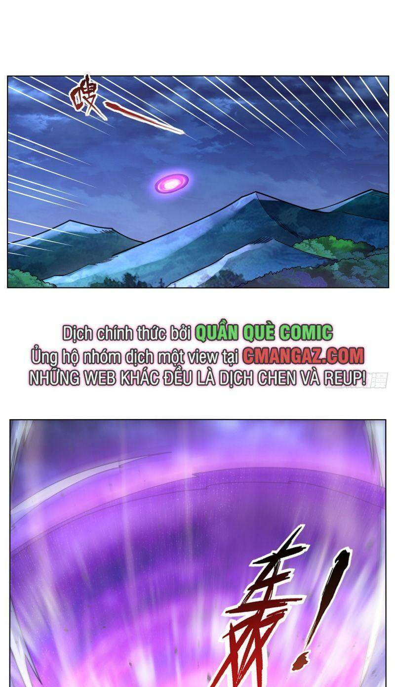 page_17.jpg