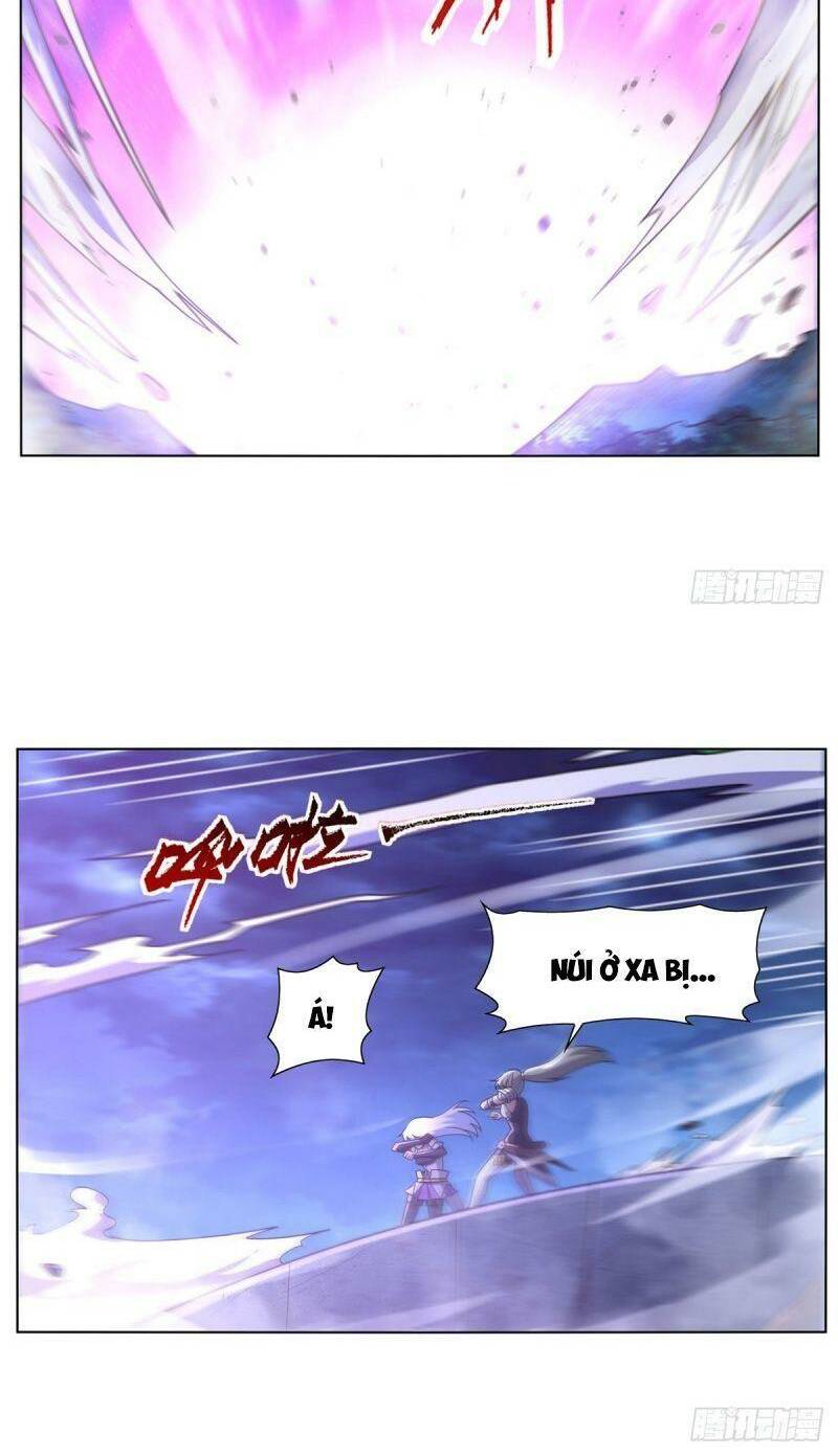 page_18.jpg