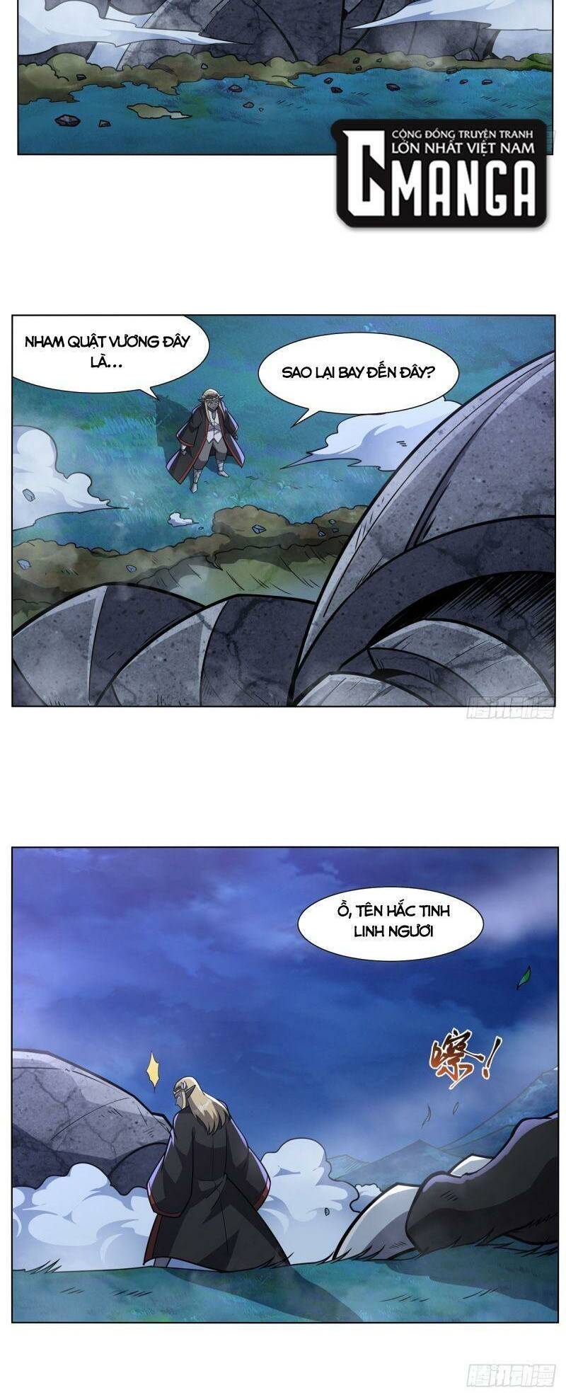 page_2.jpg