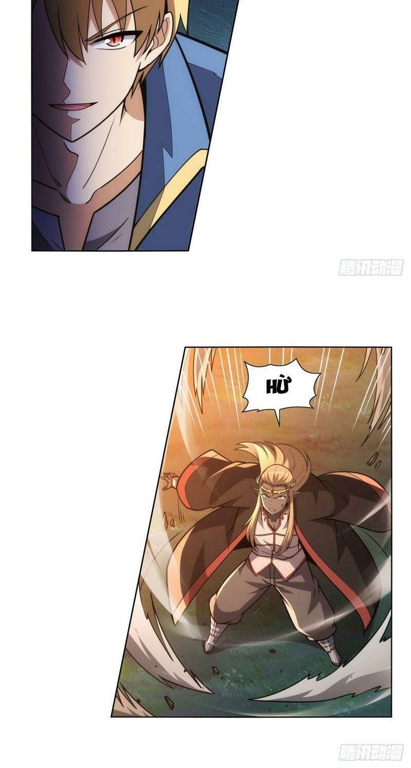 page_22.jpg