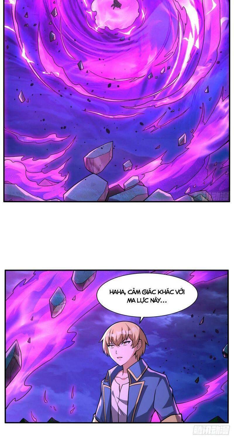 page_24.jpg