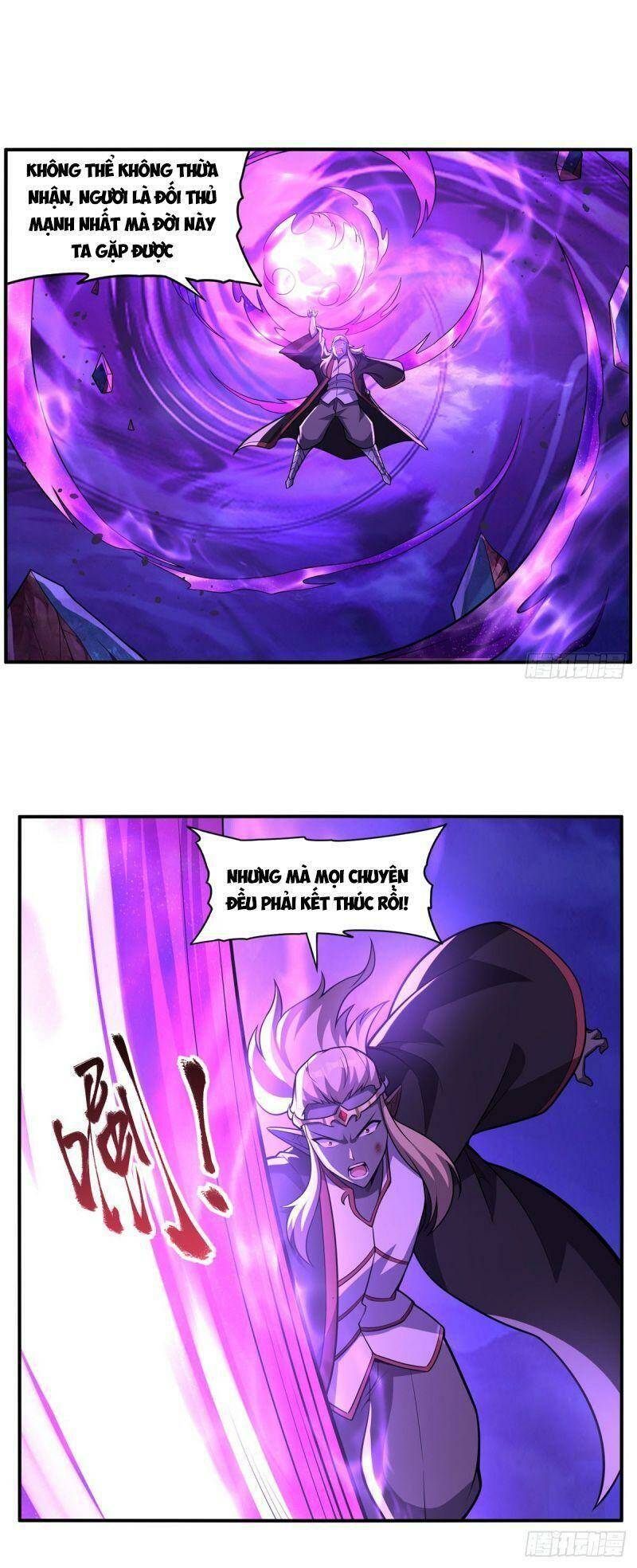 page_30.jpg
