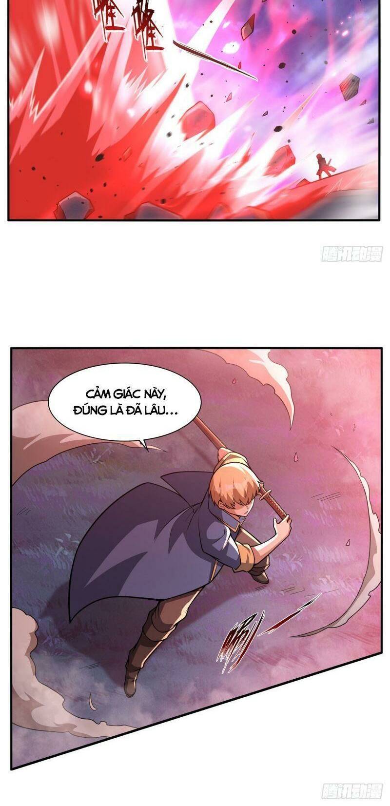page_32.jpg