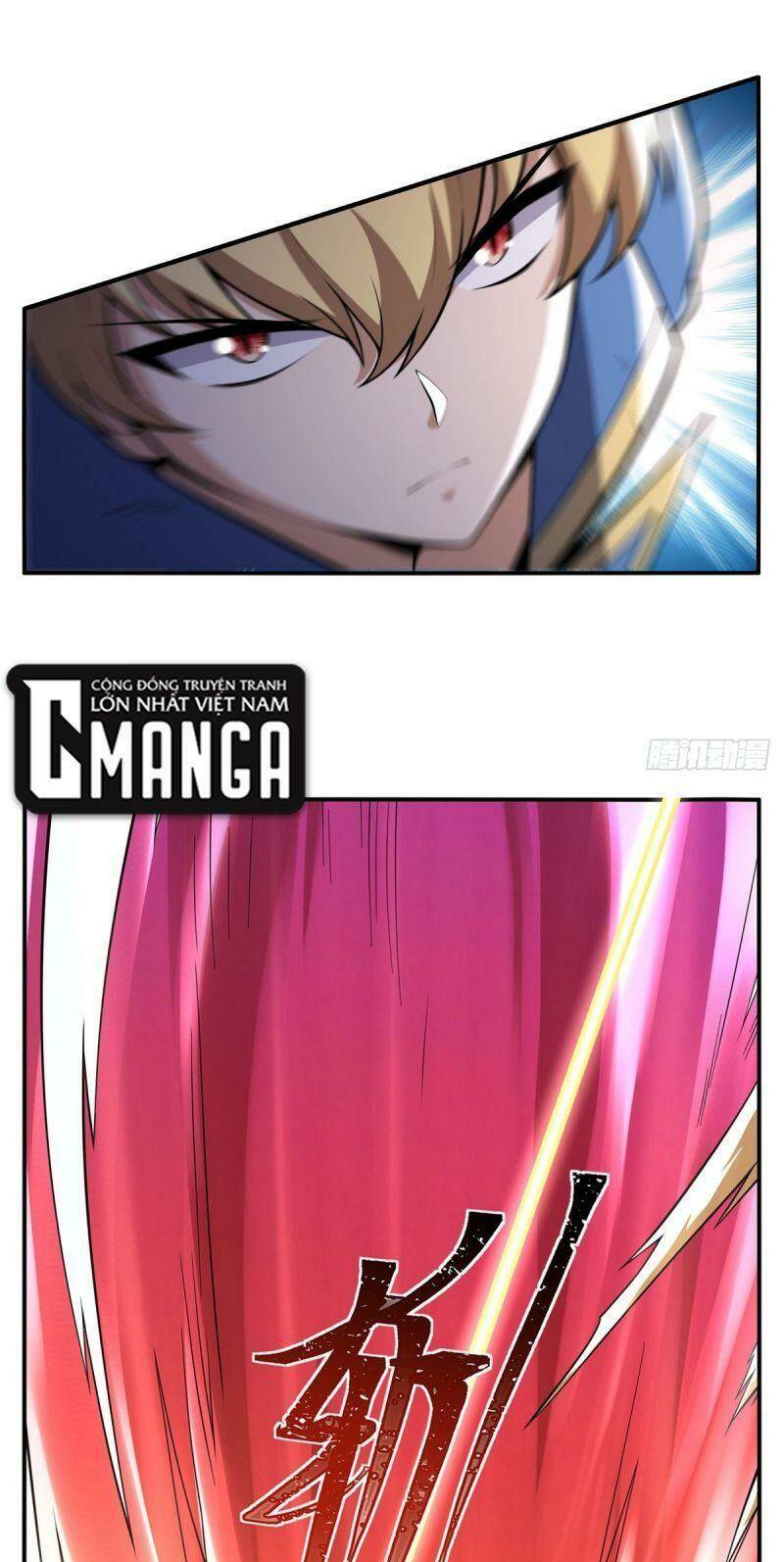 page_33.jpg