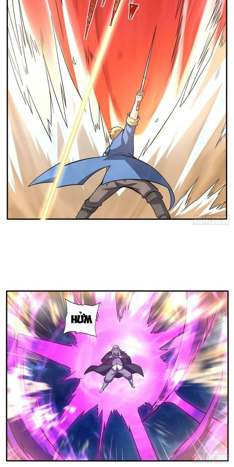 page_34.jpg