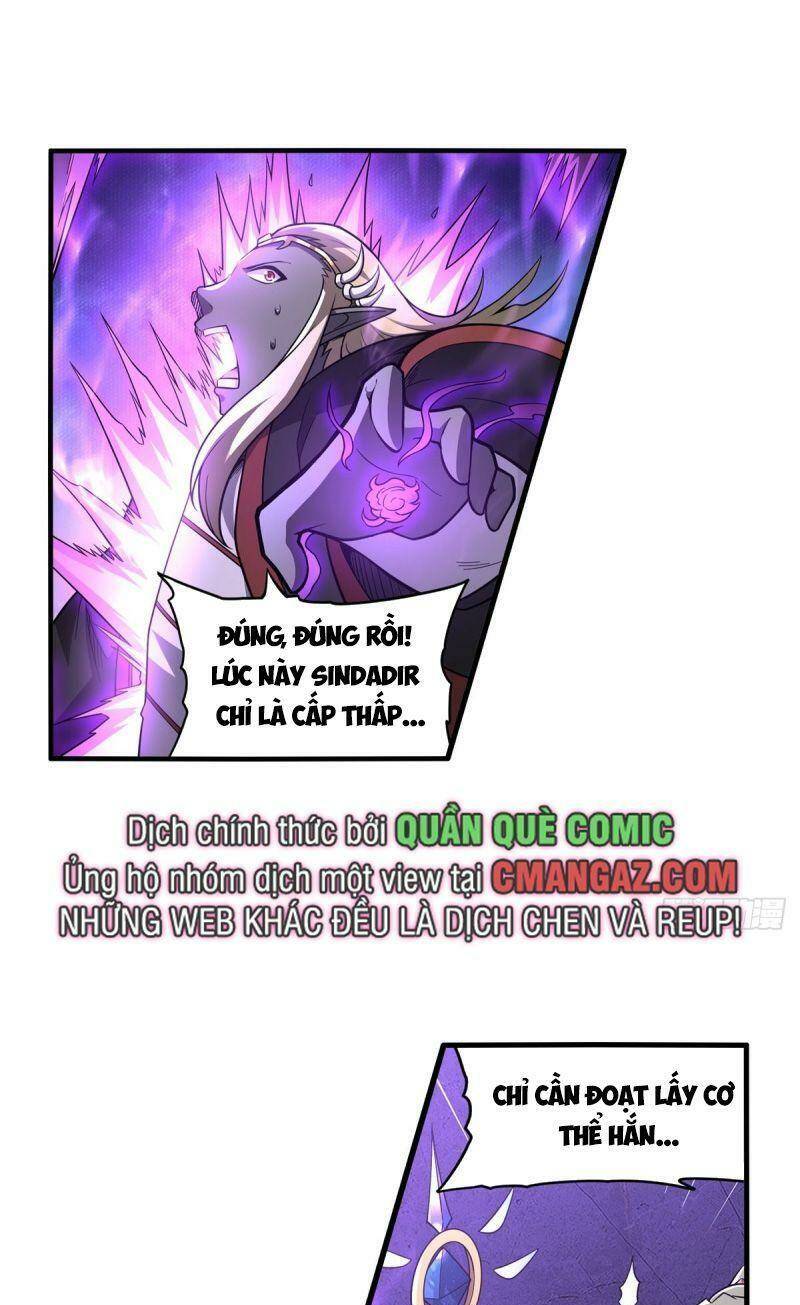 page_37.jpg