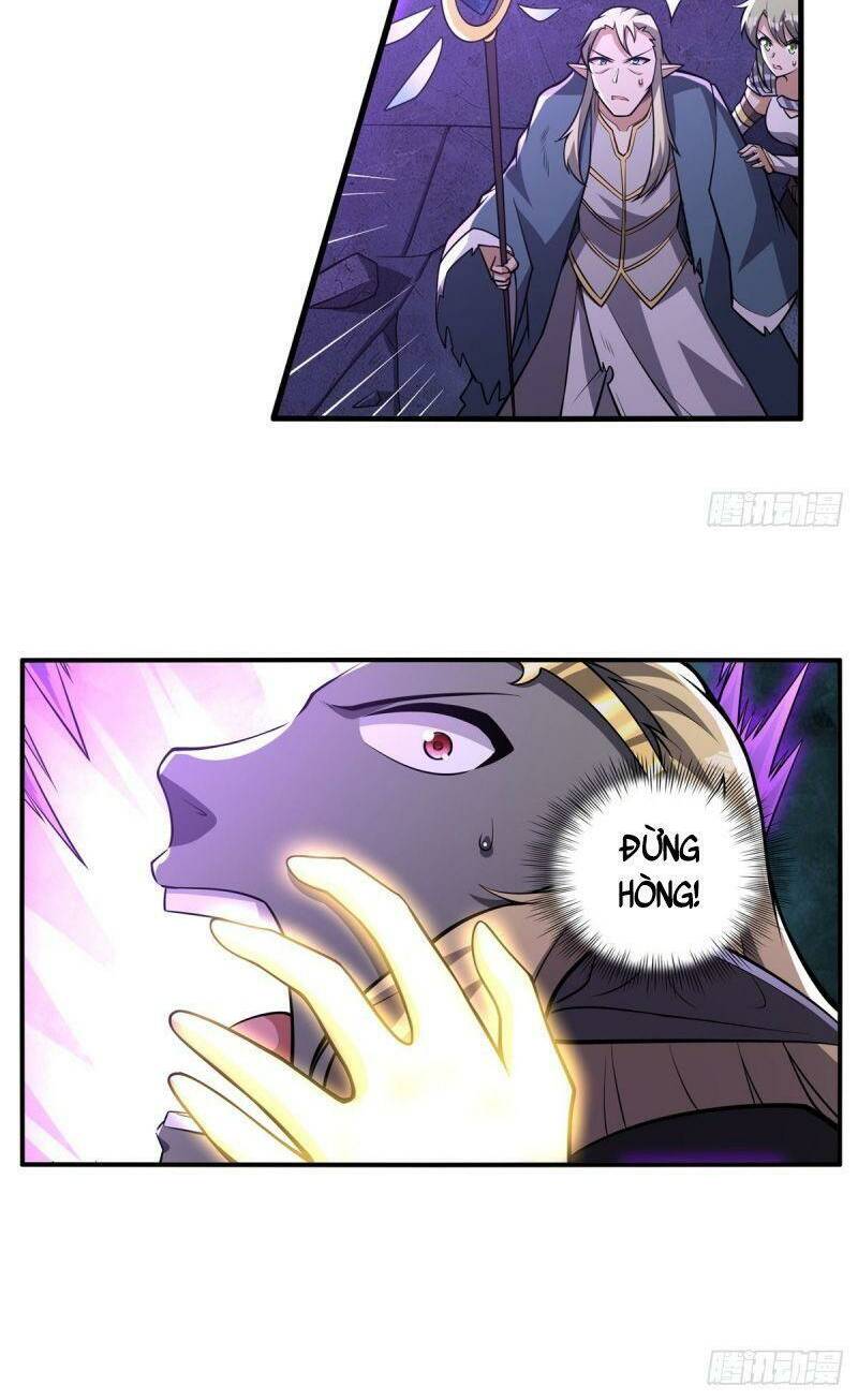 page_38.jpg