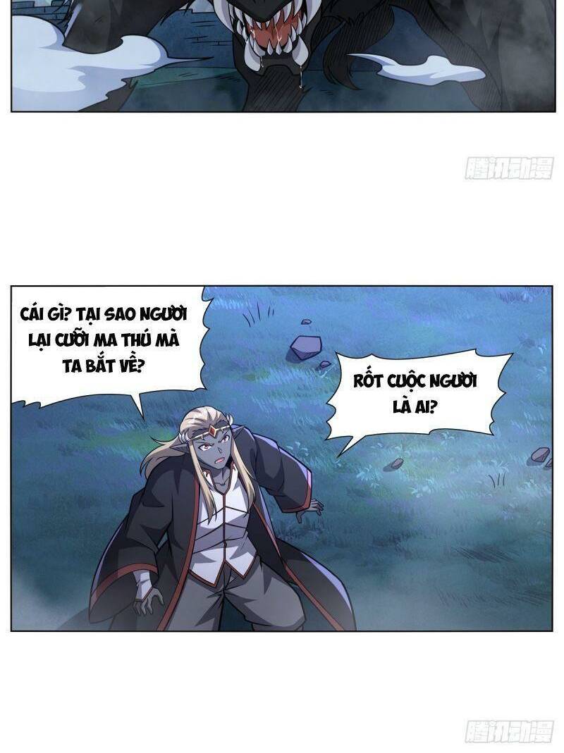 page_4.jpg