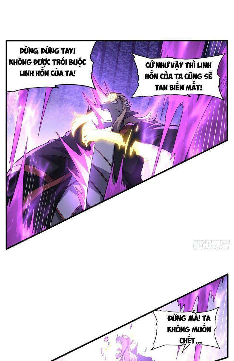 page_41.jpg